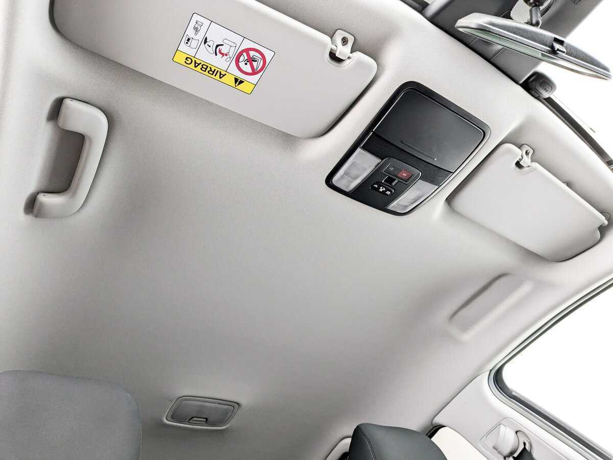 Kia Ceed с пробегом — 2019 год. Фото: #17