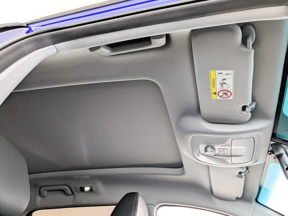 Chery Tiggo 7 Pro с пробегом — 2022 год. Фото: #22