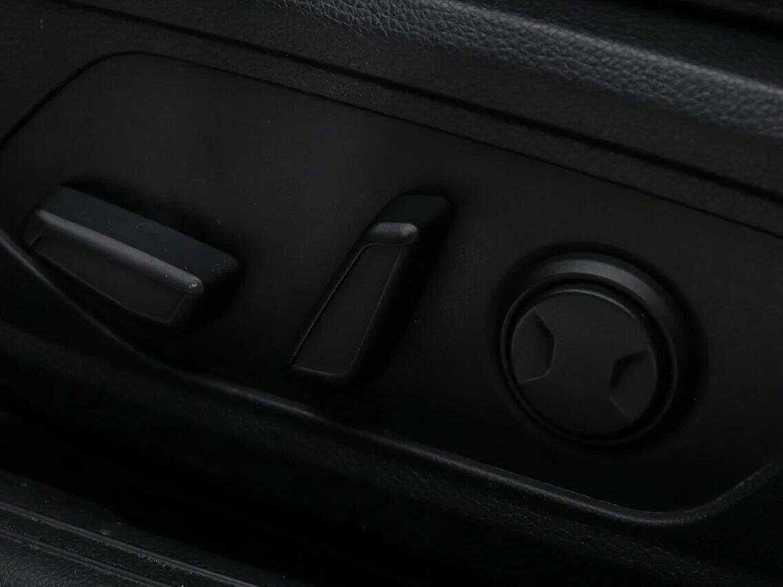 Kia K5 с пробегом — 2020 год. Фото: #16