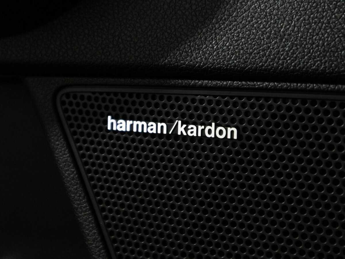 Kia Optima с пробегом — 2019 год. Фото: #19