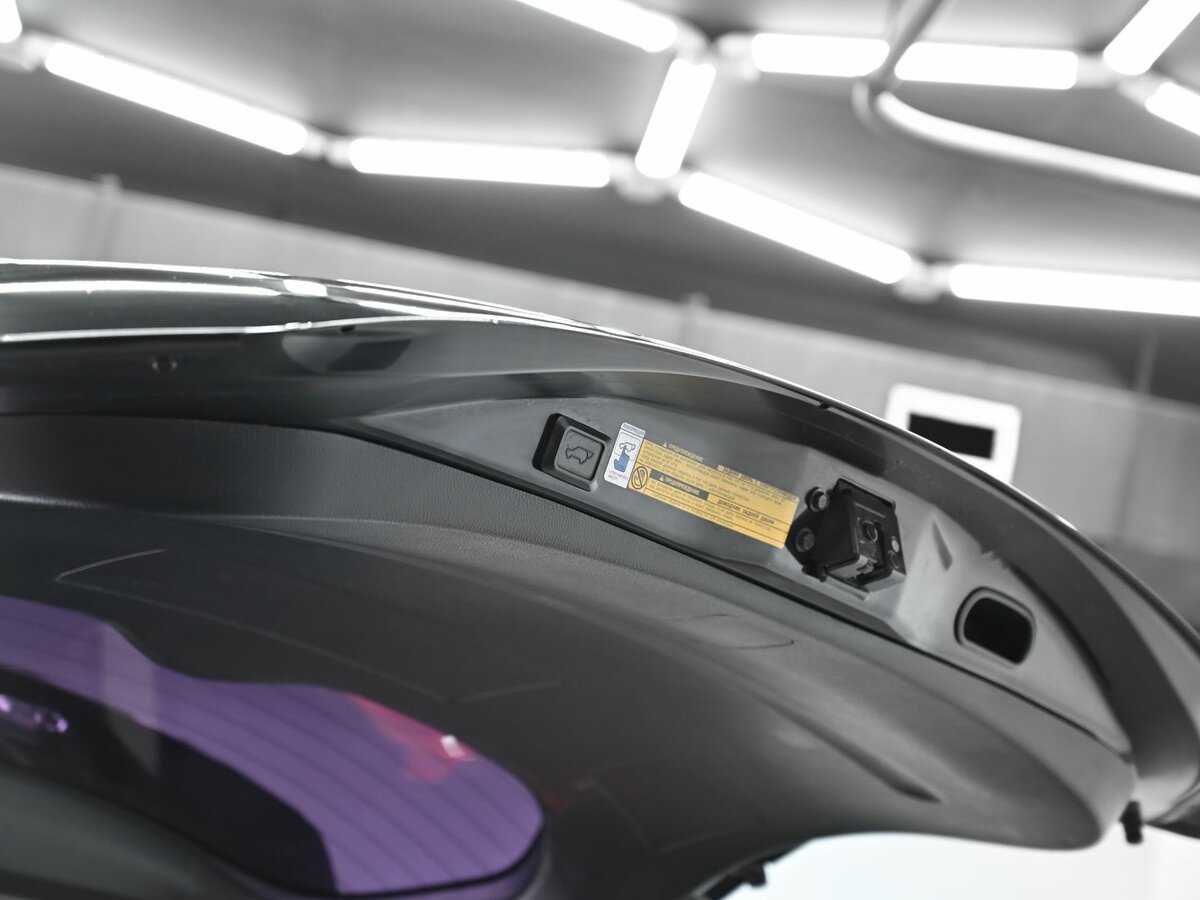 Toyota RAV4 с пробегом — 2013 год. Фото: #5