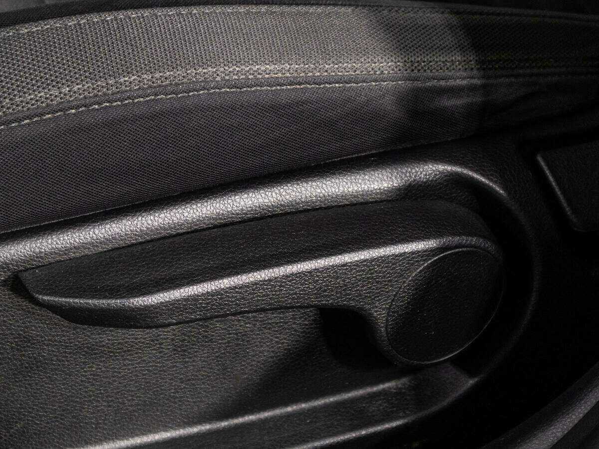 Kia K5 с пробегом — 2020 год. Фото: #20