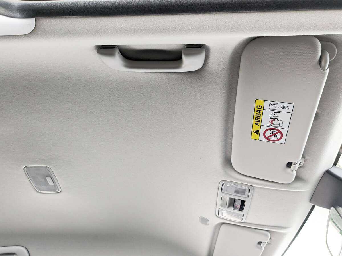 Kia Rio с пробегом — 2021 год. Фото: #17