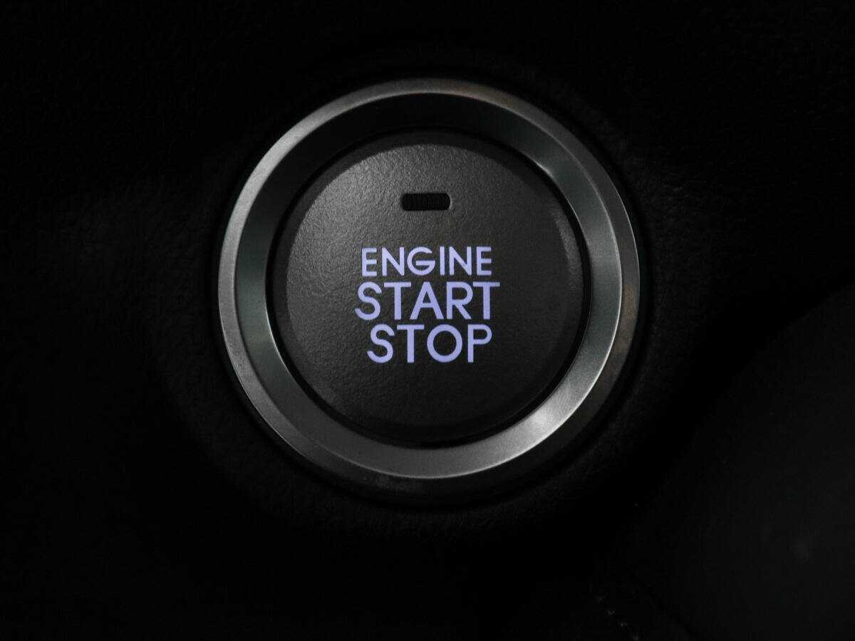 Haval F7 с пробегом — 2023 год. Фото: #18