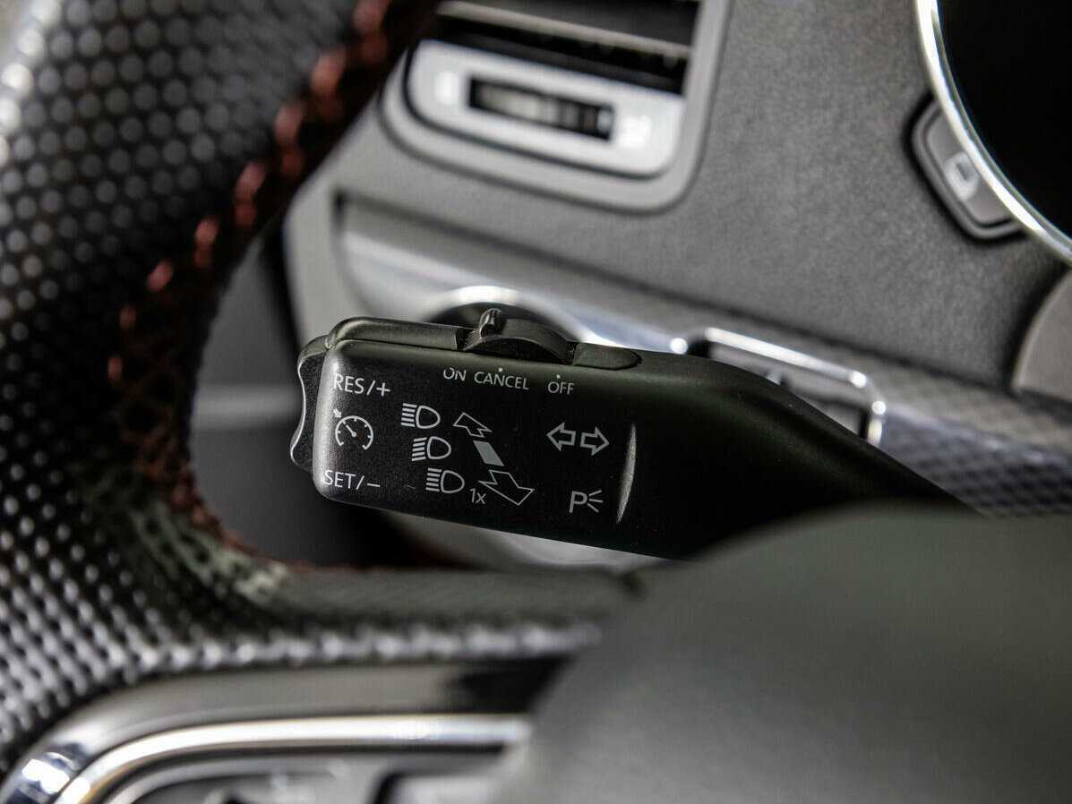 Skoda Yeti с пробегом — 2017 год. Фото: #15