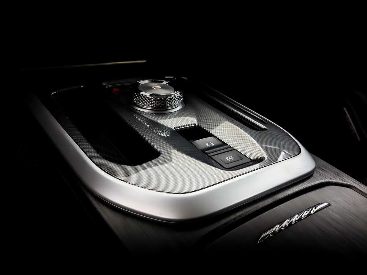 Haval Jolion с пробегом — 2023 год. Фото: #28