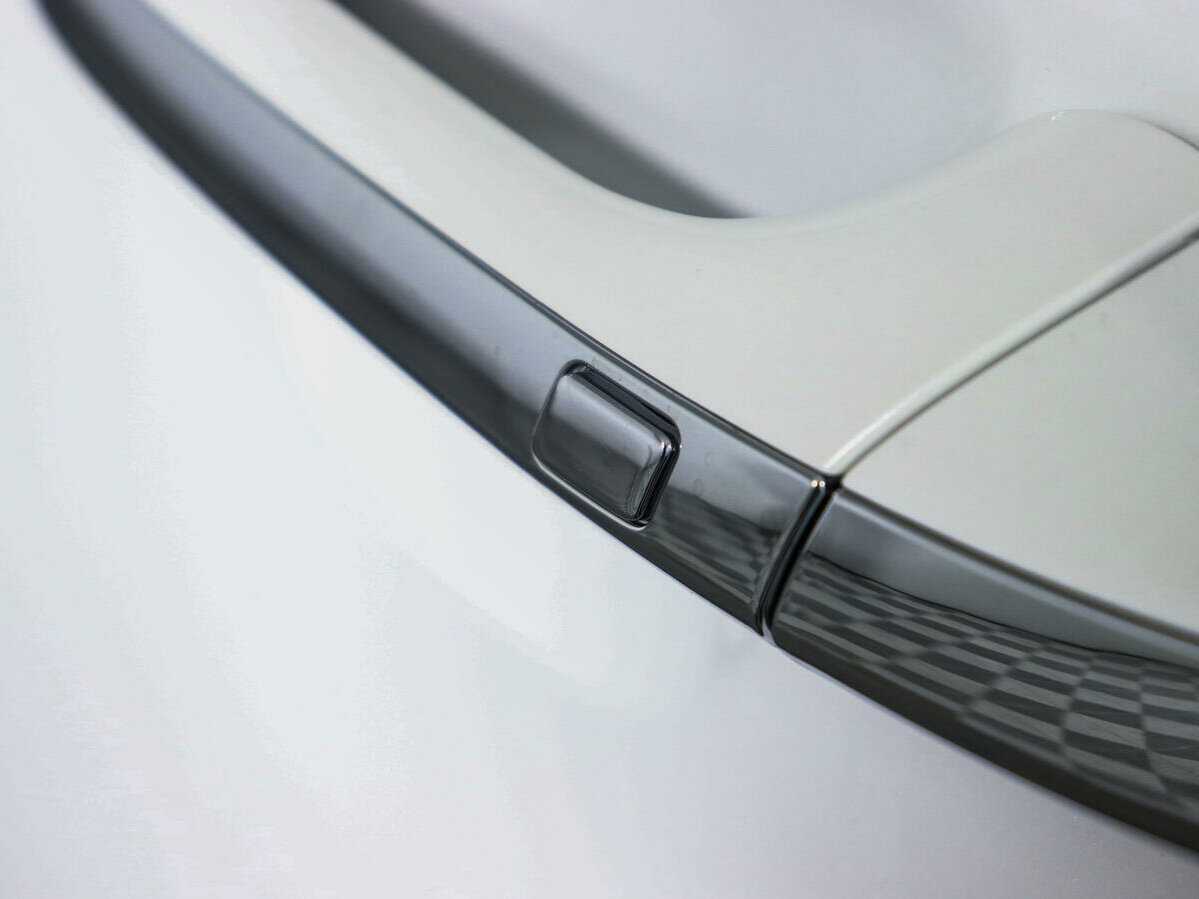 Kia Optima с пробегом — 2019 год. Фото: #16