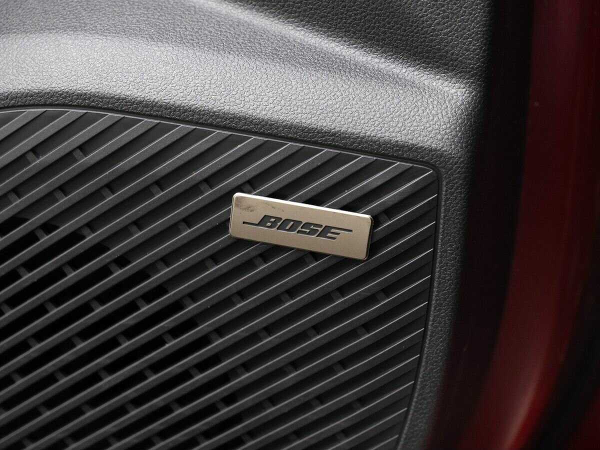 Renault Arkana с пробегом — 2019 год. Фото: #17