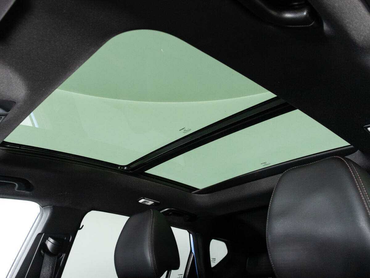 Geely Coolray с пробегом — 2022 год. Фото: #18