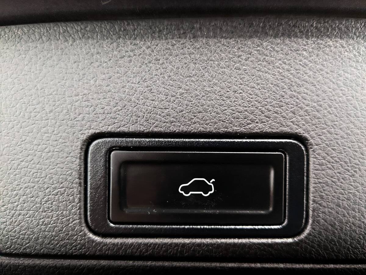 Chery Tiggo 7 Pro с пробегом — 2022 год. Фото: #25