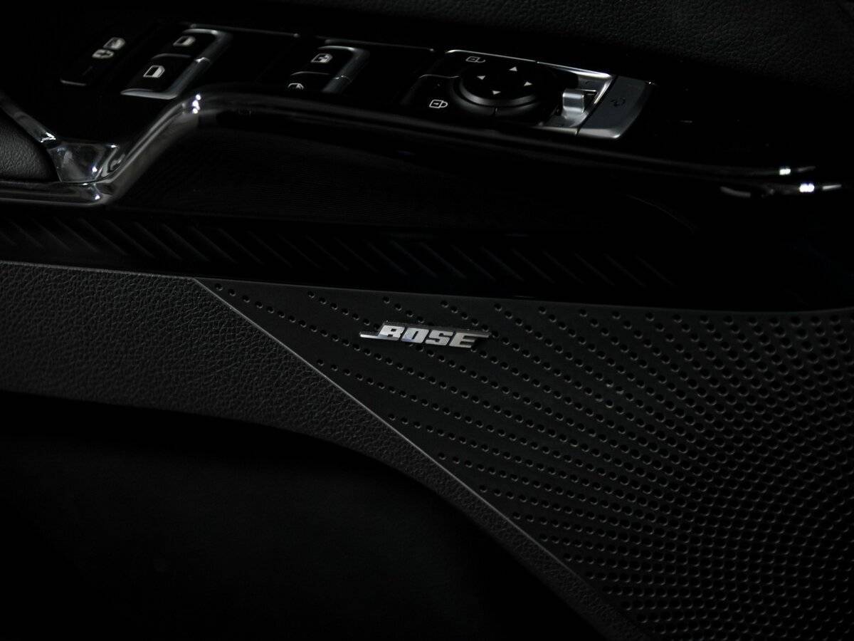 Kia K5 с пробегом — 2021 год. Фото: #15