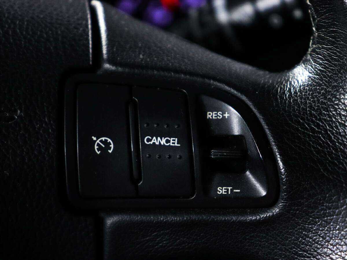 Kia Sportage с пробегом — 2012 год. Фото: #12