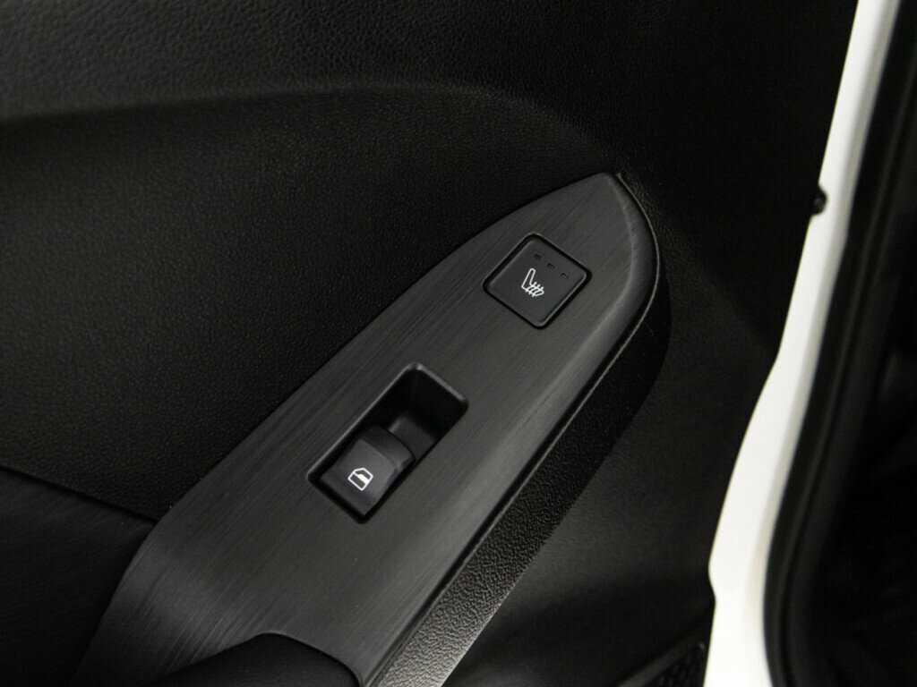 Haval Jolion с пробегом — 2023 год. Фото: #16