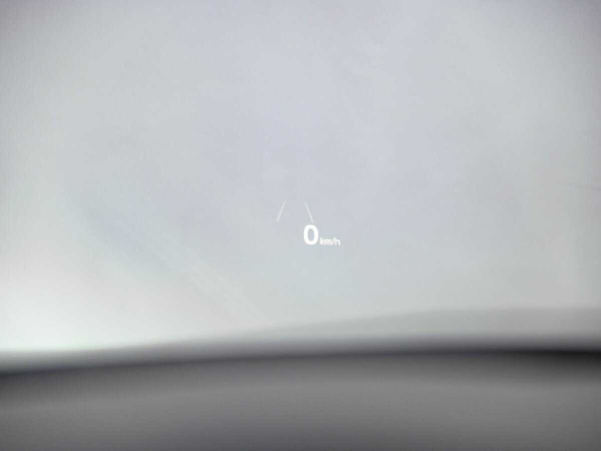 Kia K5 с пробегом — 2020 год. Фото: #6