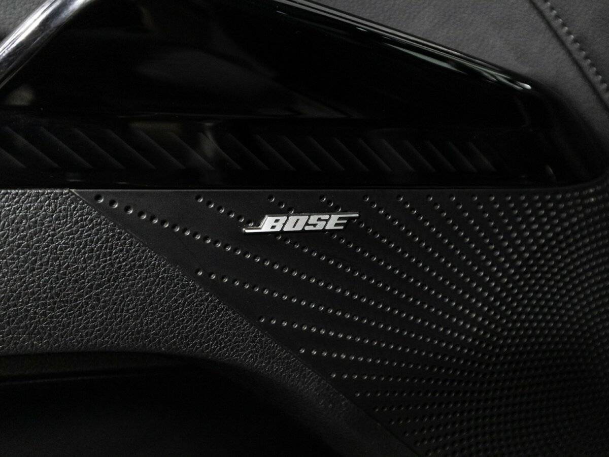 Kia K5 с пробегом — 2021 год. Фото: #28