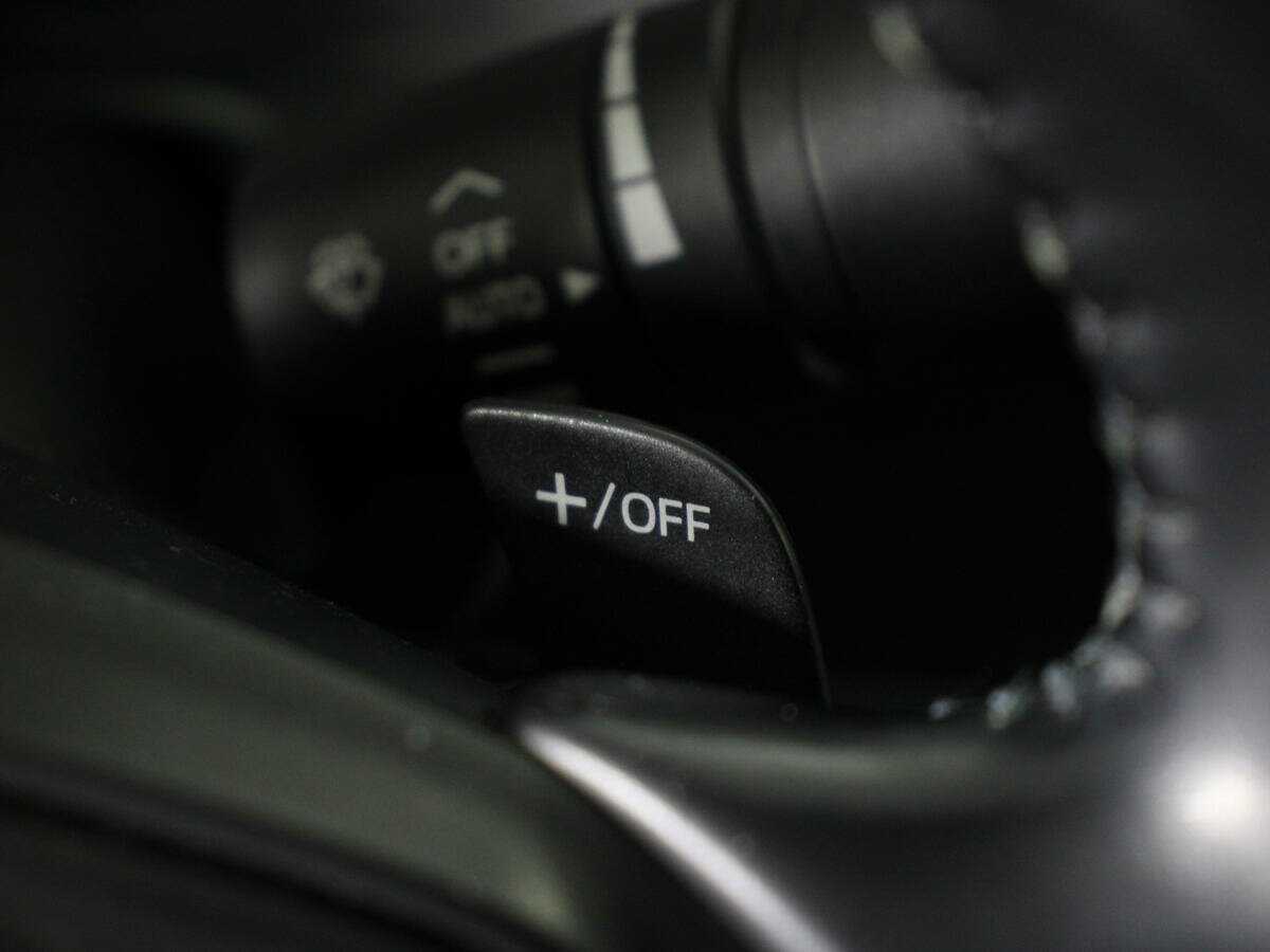 Mazda 6 с пробегом — 2015 год. Фото: #18