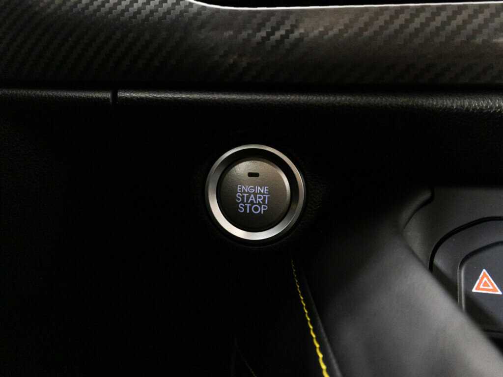 Haval F7x с пробегом — 2021 год. Фото: #19