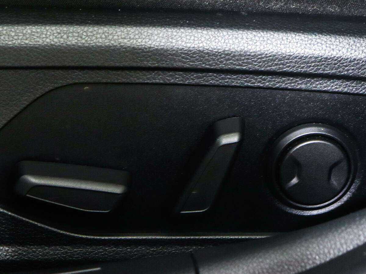 Kia K5 с пробегом — 2020 год. Фото: #29