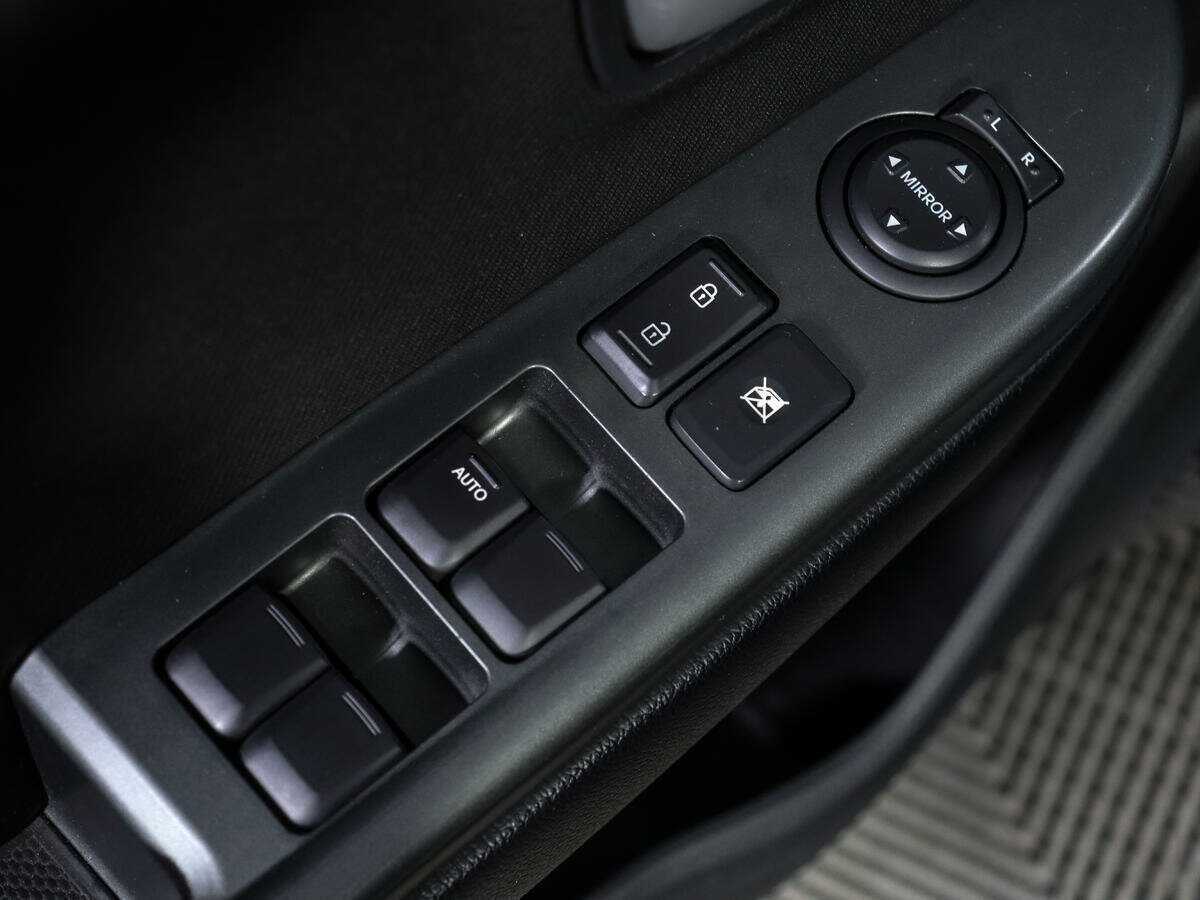 Kia Rio с пробегом — 2013 год. Фото: #11