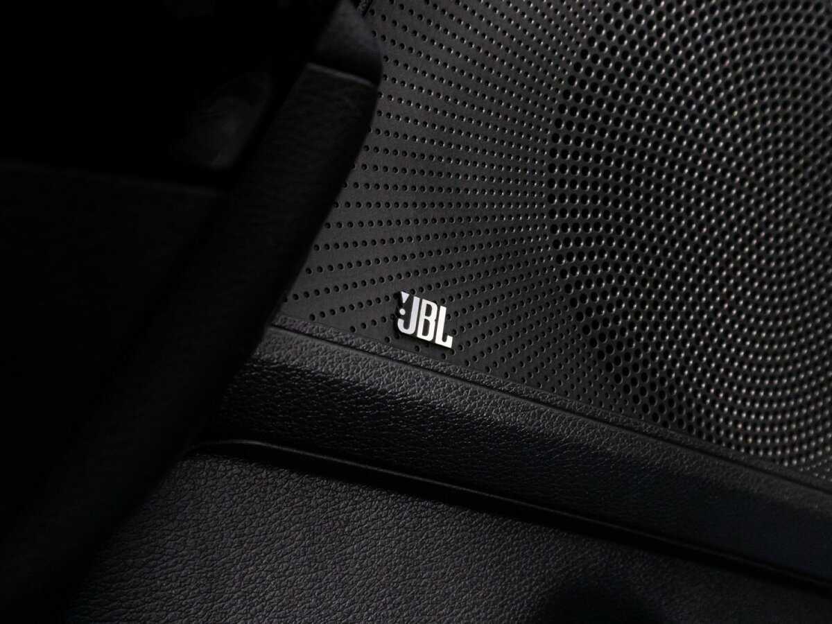 Kia Ceed с пробегом — 2019 год. Фото: #14