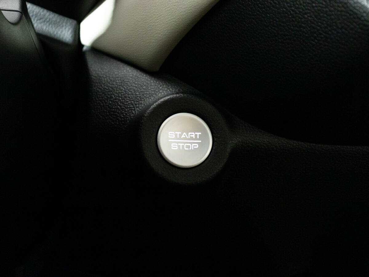 Haval Jolion с пробегом — 2023 год. Фото: #20