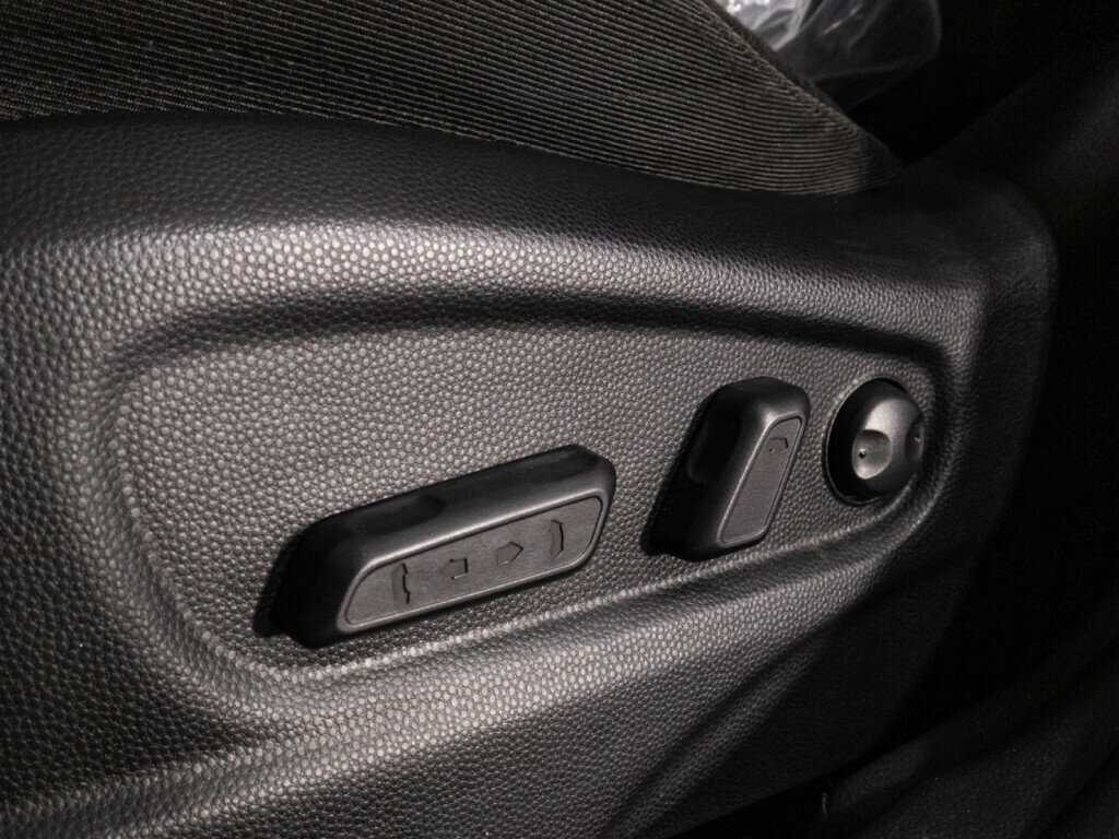 Kia Soul с пробегом — 2015 год. Фото: #14