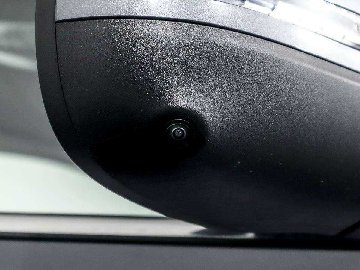 Chery Tiggo 4 Pro с пробегом — 2022 год. Фото: #15