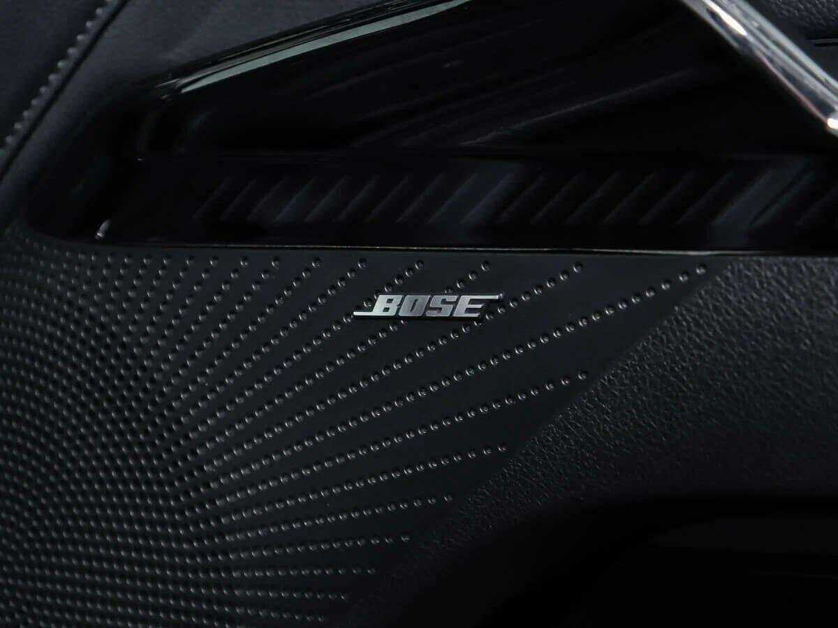 Kia K5 с пробегом — 2021 год. Фото: #16