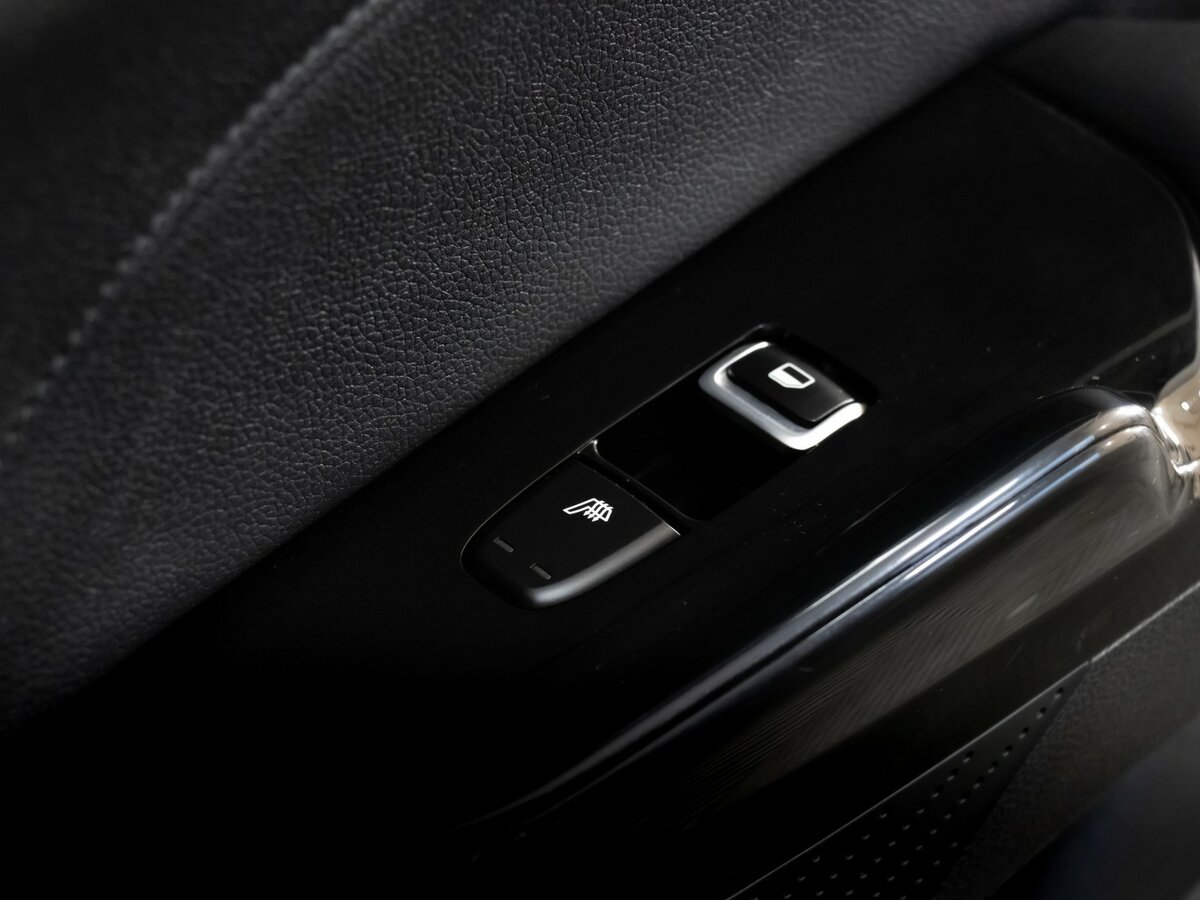 Kia K5 с пробегом — 2020 год. Фото: #15