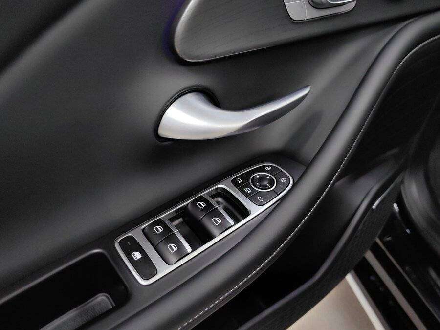 Chery Arrizo 8 с пробегом — 2023 год. Фото: #22