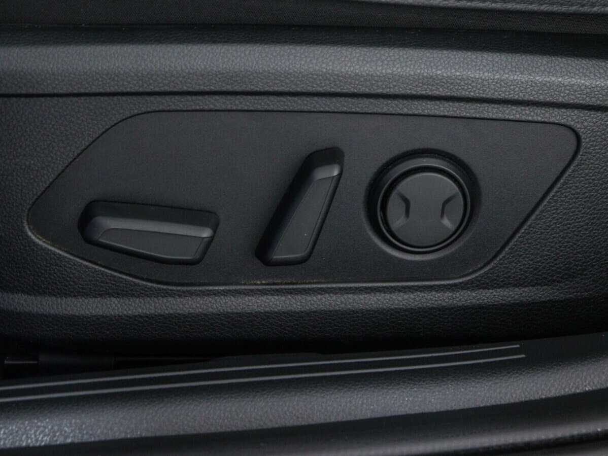 Kia K5 с пробегом — 2020 год. Фото: #14