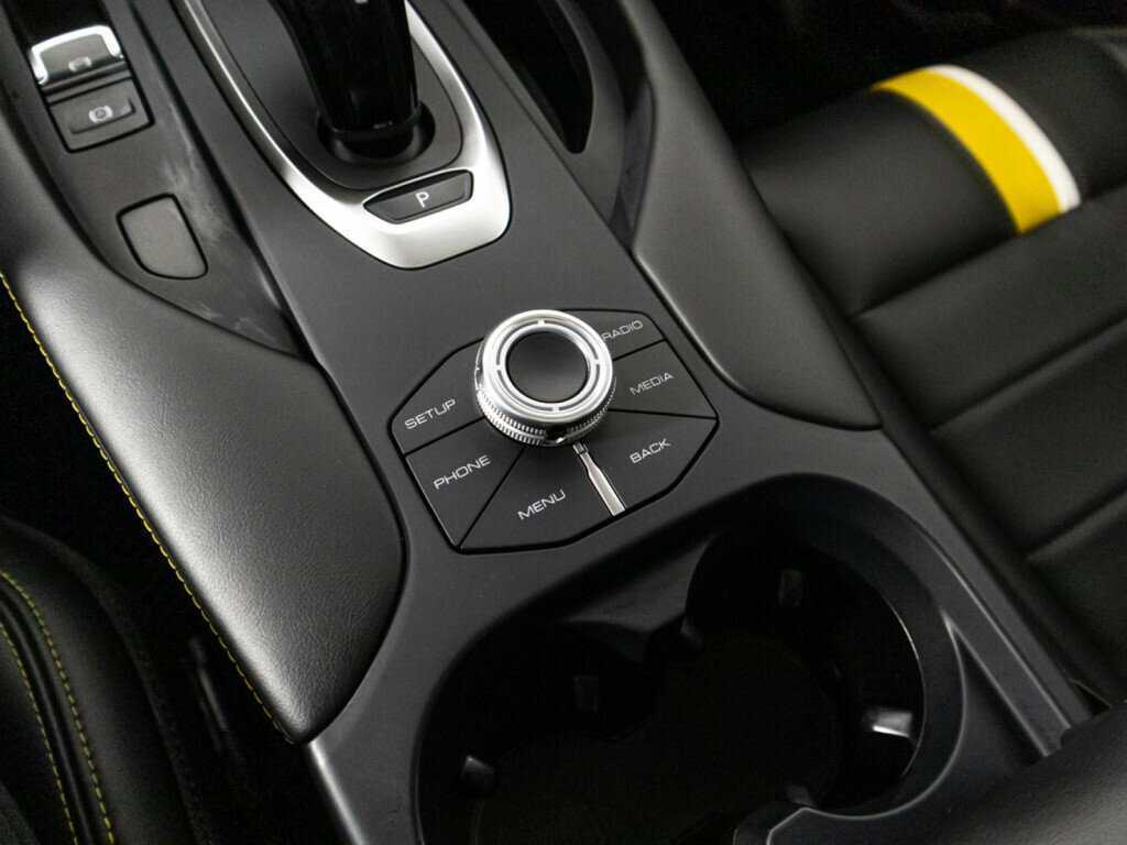 Haval F7x с пробегом — 2021 год. Фото: #17