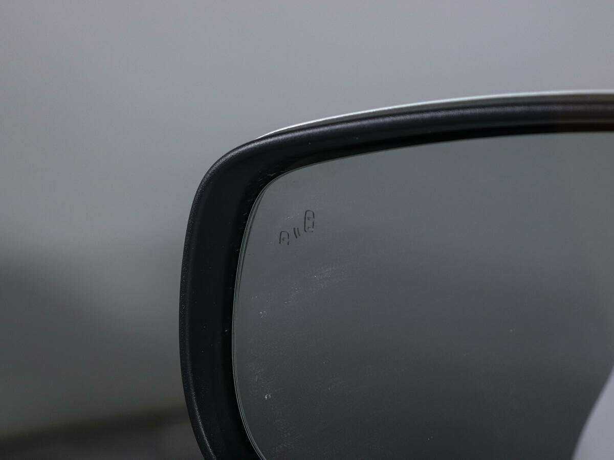 Chery Tiggo 8 Pro Max с пробегом — 2023 год. Фото: #19