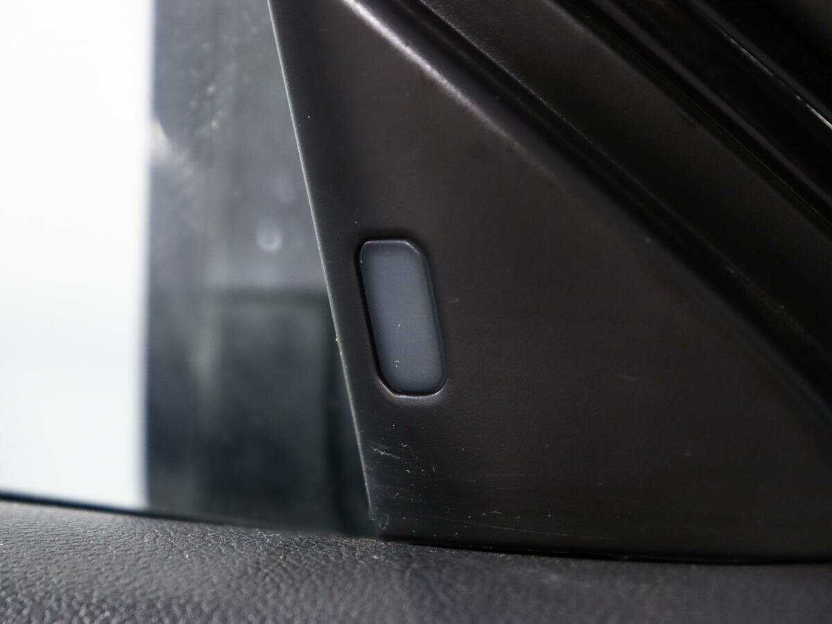 Haval F7x с пробегом — 2021 год. Фото: #24