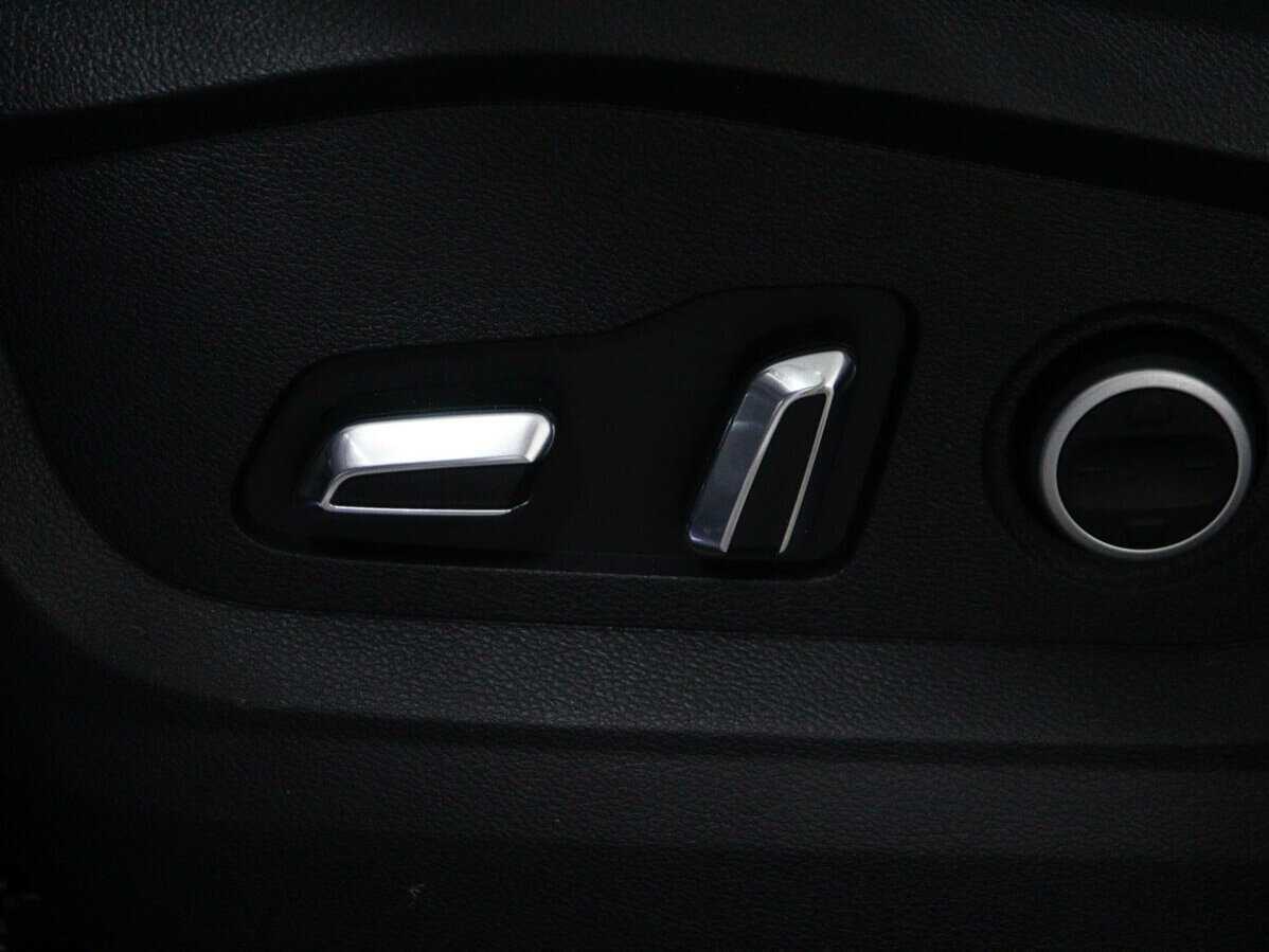 Chery Tiggo 8 с пробегом — 2023 год. Фото: #9