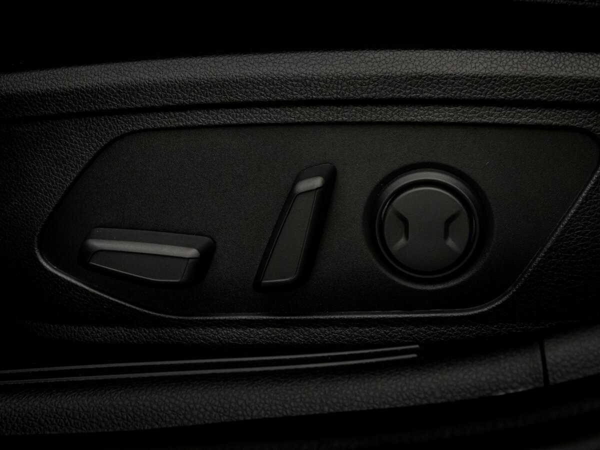 Kia K5 с пробегом — 2020 год. Фото: #29