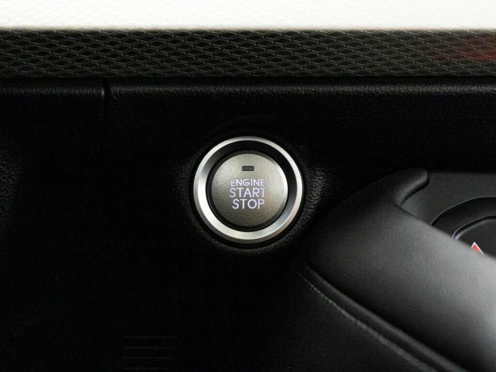 Haval F7 с пробегом — 2023 год. Фото: #17