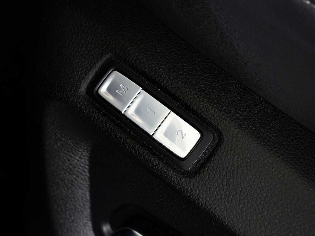 Chery Tiggo 7 Pro Max с пробегом — 2023 год. Фото: #20