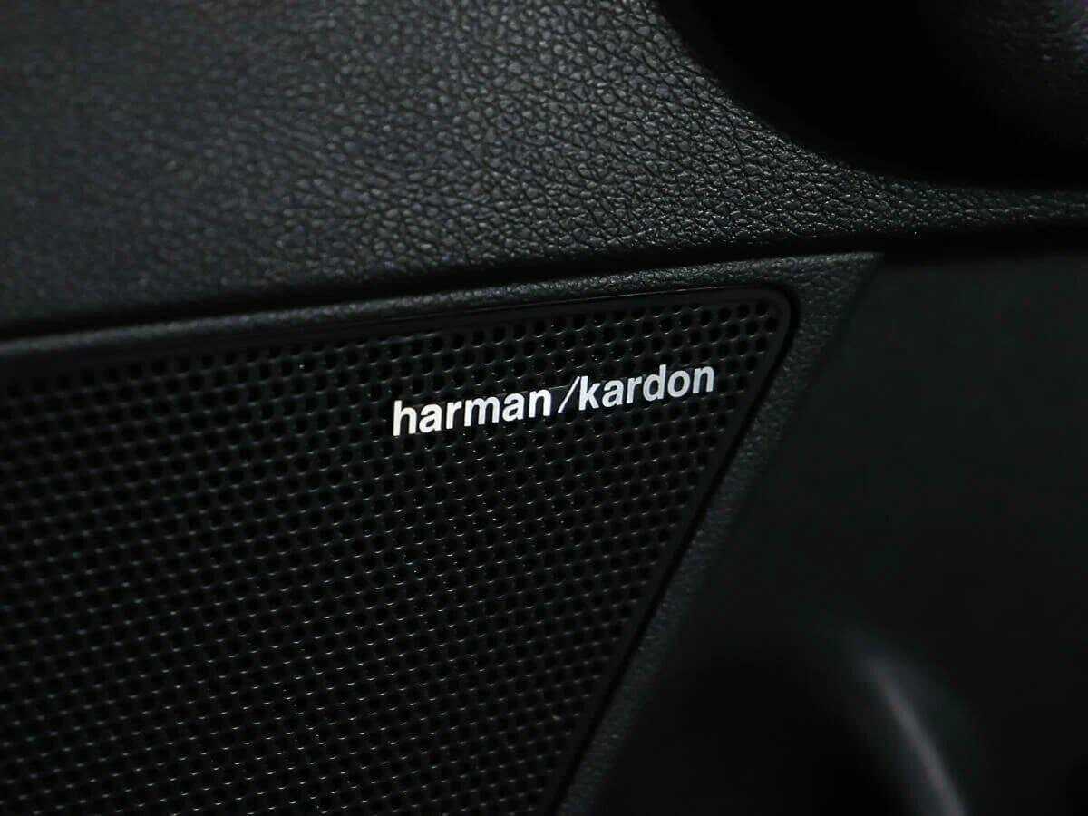 Kia Optima с пробегом — 2018 год. Фото: #24