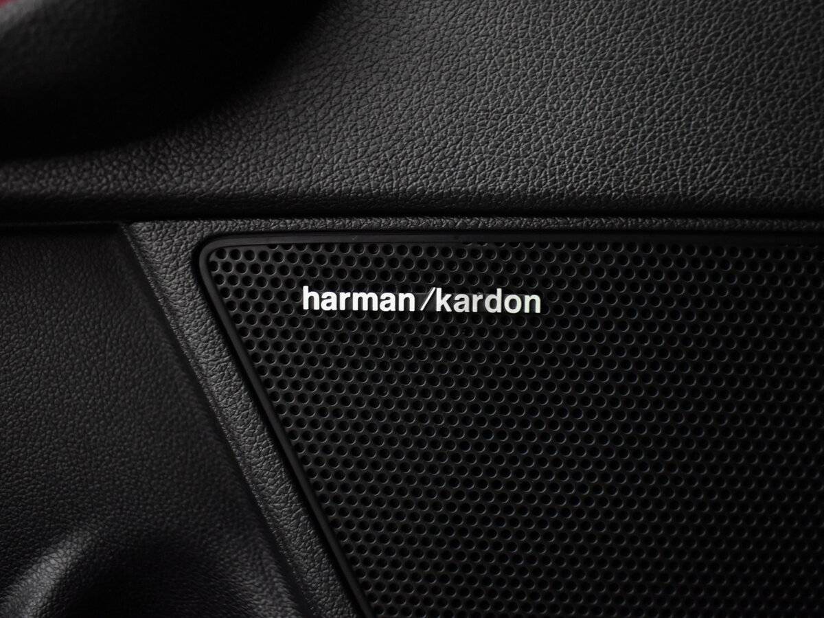 Kia Optima с пробегом — 2019 год. Фото: #15