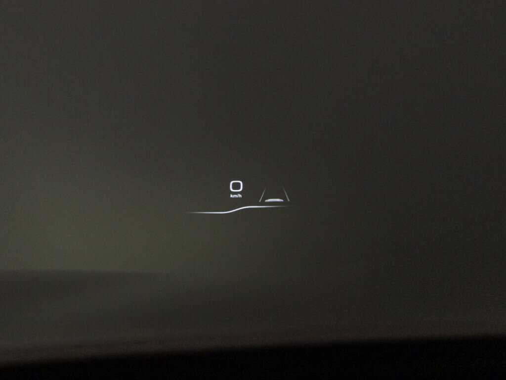 Haval Jolion с пробегом — 2022 год. Фото: #17