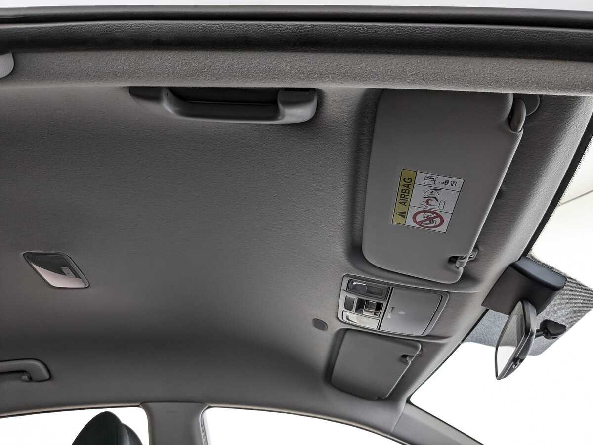 Kia Rio с пробегом — 2018 год. Фото: #20