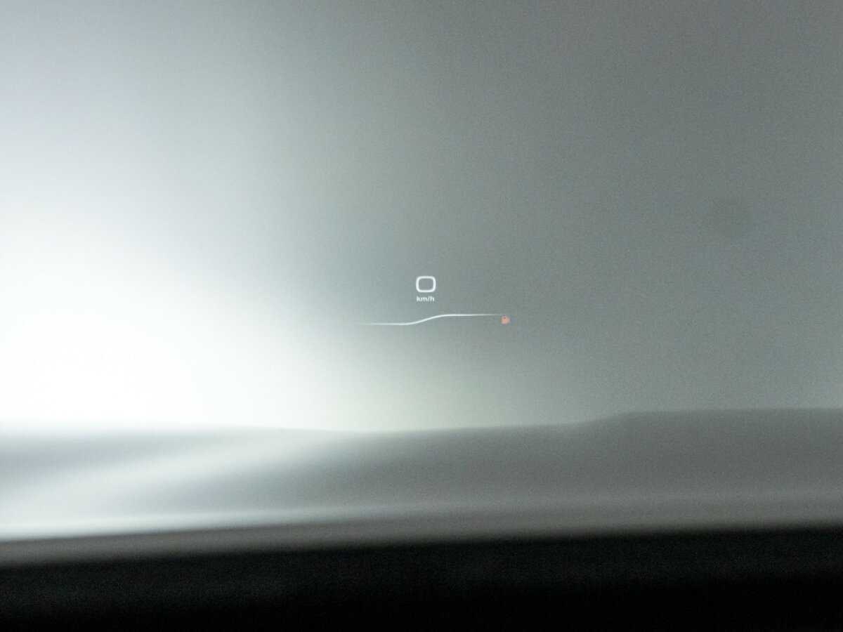 Haval Jolion с пробегом — 2023 год. Фото: #16