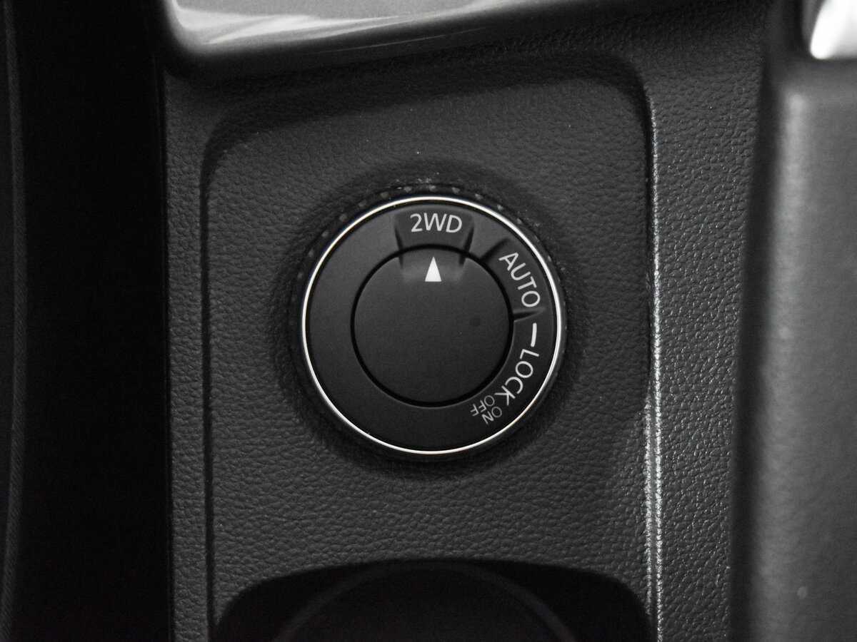 Renault Arkana с пробегом — 2021 год. Фото: #9