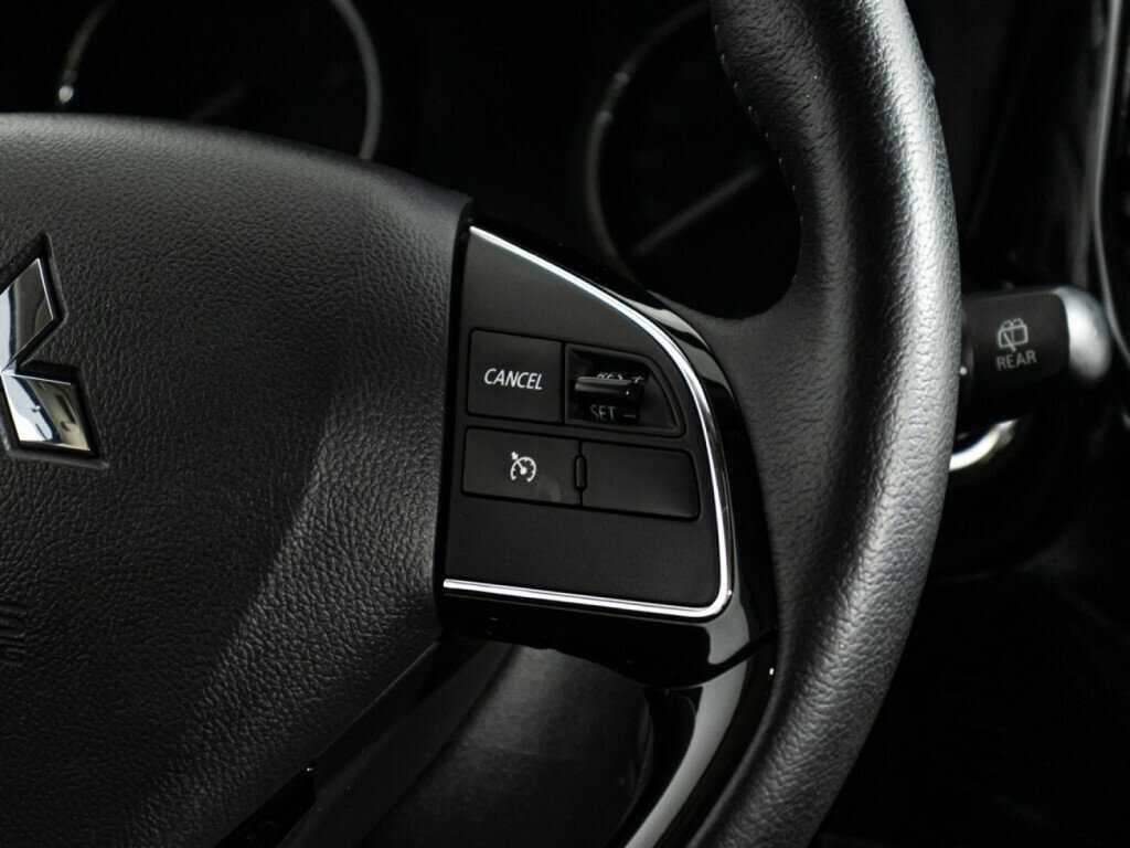 Mitsubishi Outlander с пробегом — 2019 год. Фото: #16