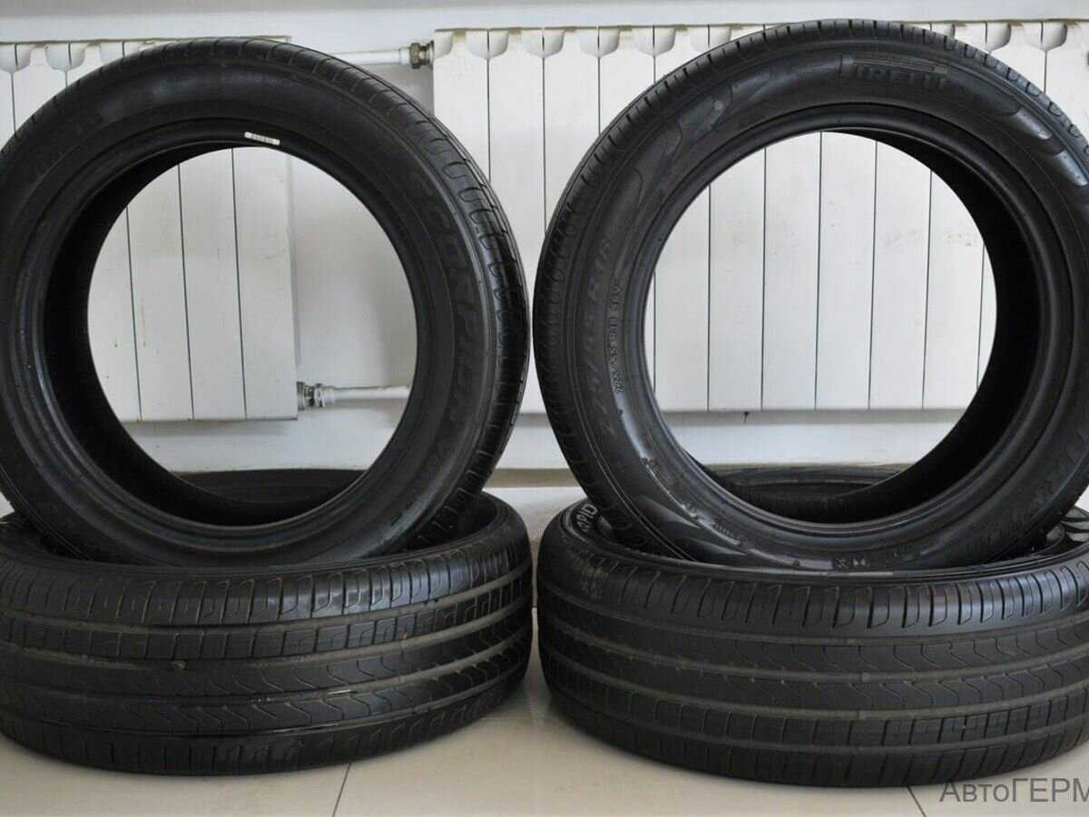 Haval Jolion с пробегом — 2024 год. Фото: #18