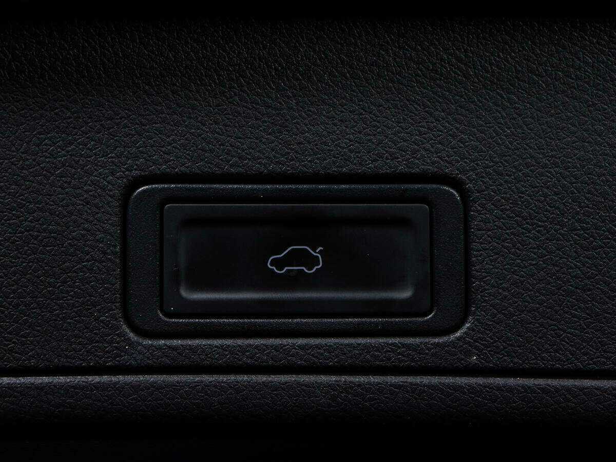 Chery Tiggo 7 Pro с пробегом — 2022 год. Фото: #15