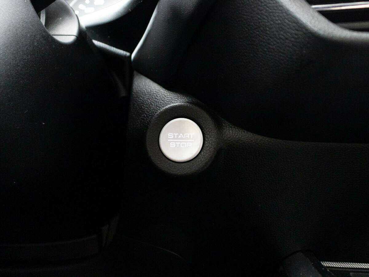 Haval Jolion с пробегом — 2022 год. Фото: #15