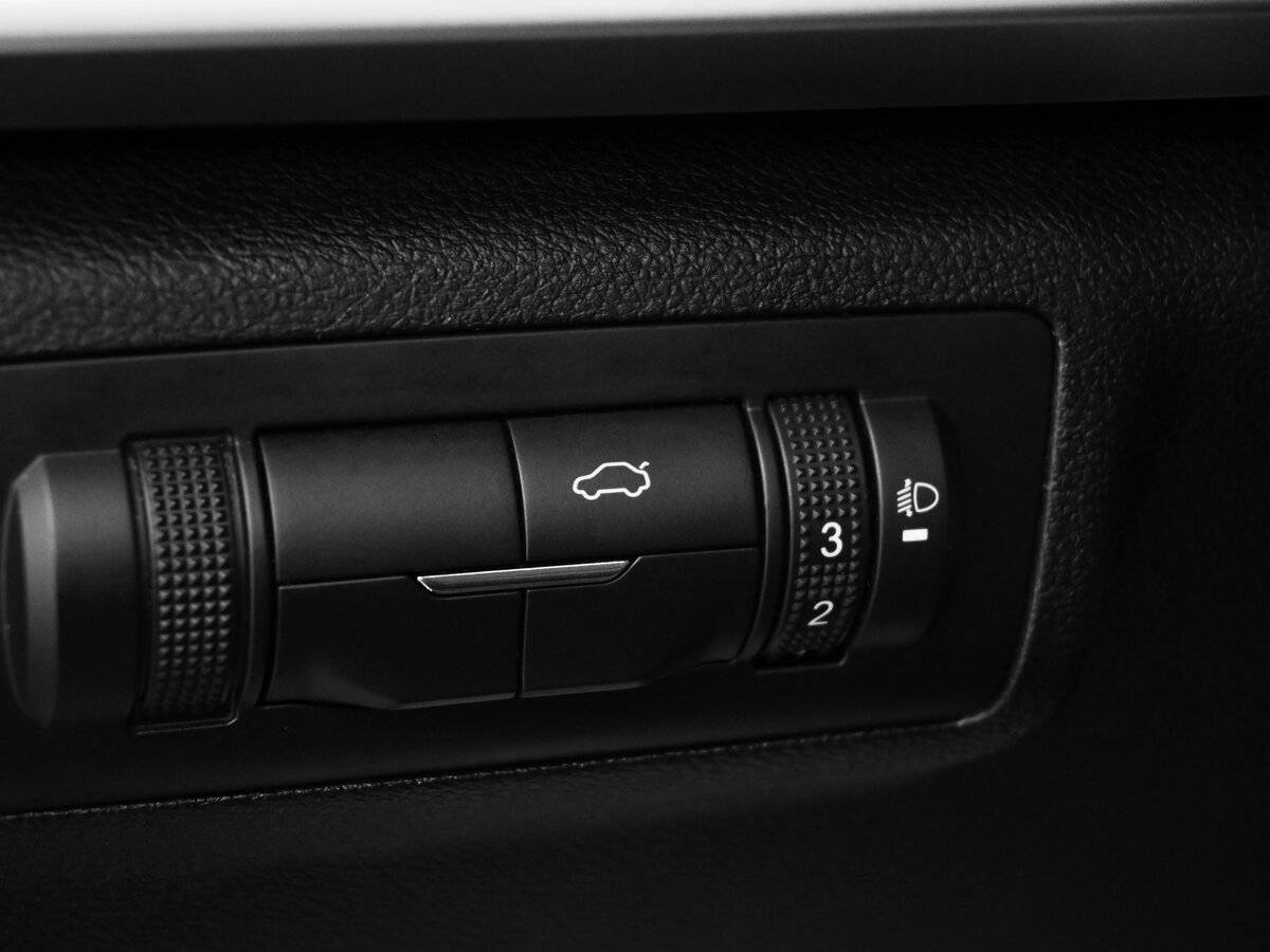 Chery Tiggo 7 Pro с пробегом — 2021 год. Фото: #7