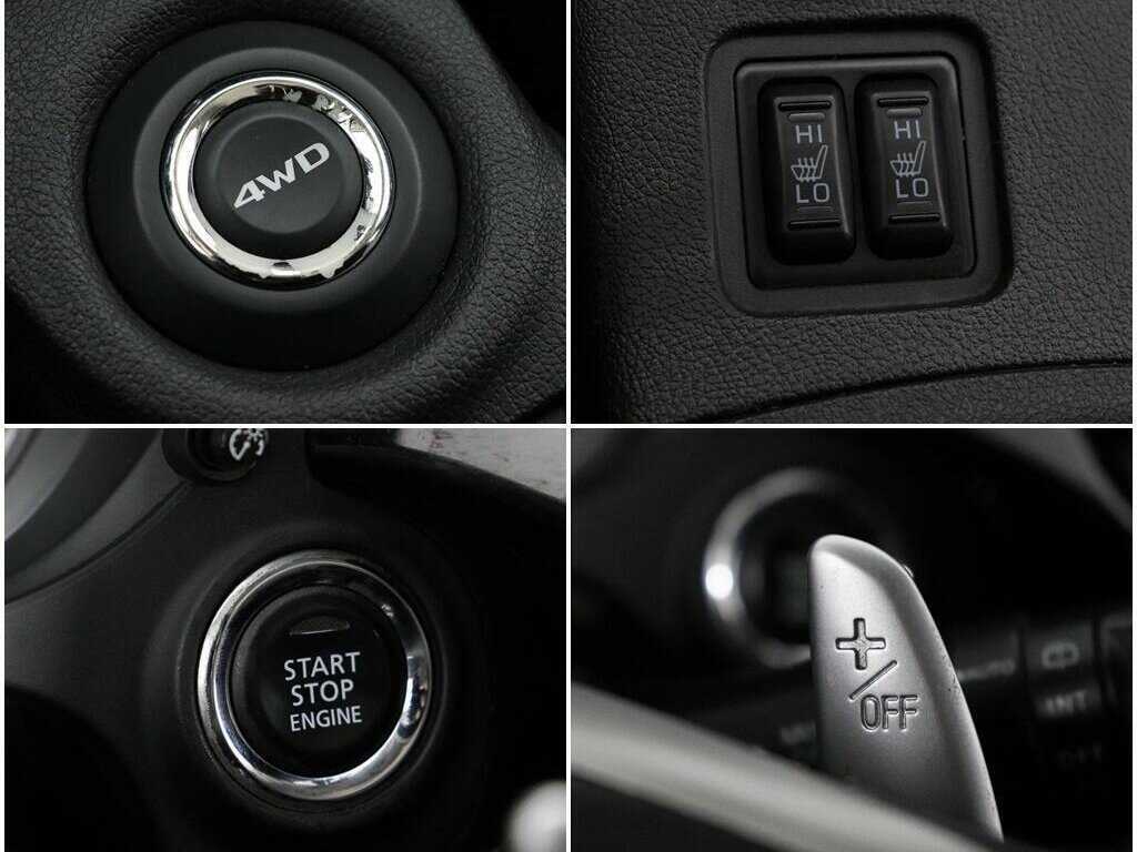 Mitsubishi Outlander с пробегом — 2013 год. Фото: #17